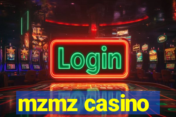 mzmz casino